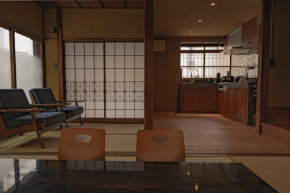 CraftFlat Asakusa House